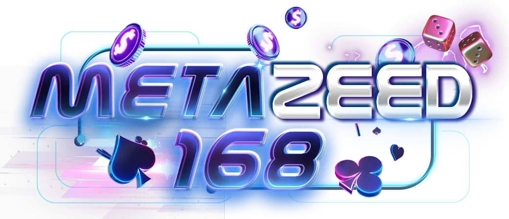 metazeed168